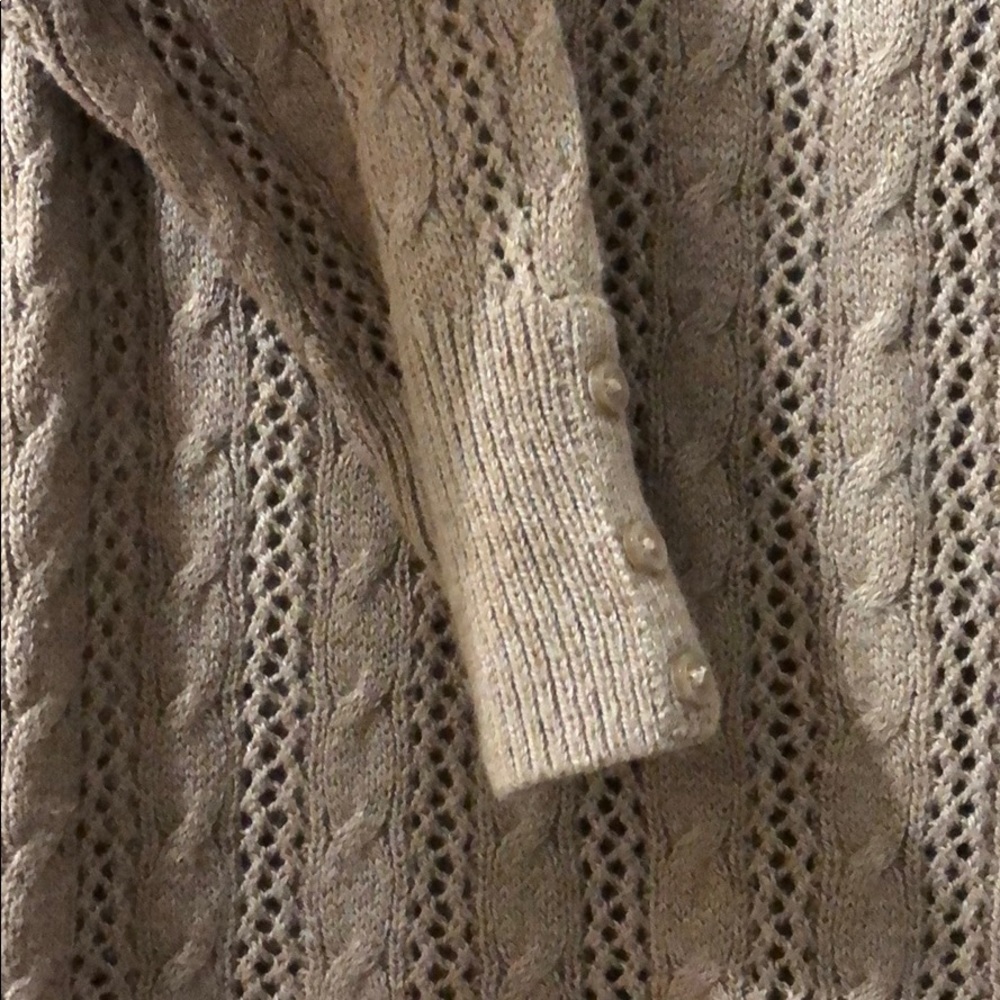 American Eagle sweater - Picture 4 of 5